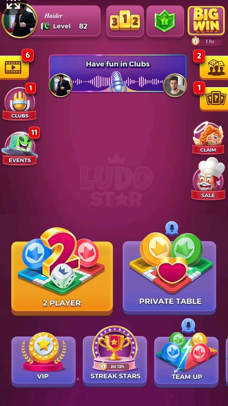 bitspin casino