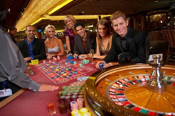 bitspin casino پاکستان ریئل منی گیمز