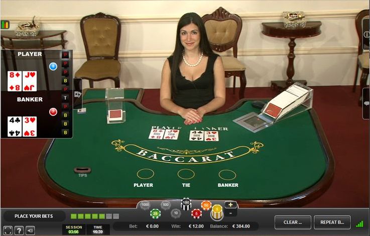bitspin casino پاکستان ریئل منی گیمز