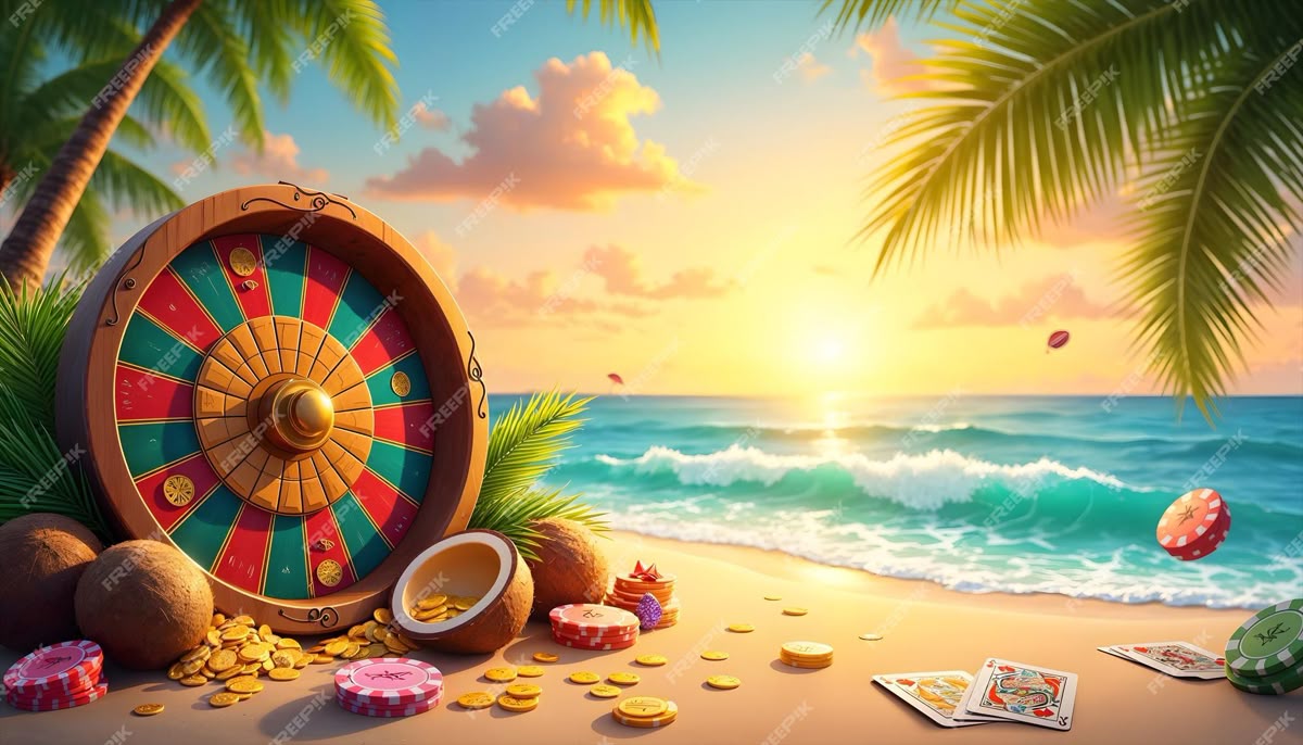 bitspin casino پاکستان ریئل منی گیمز