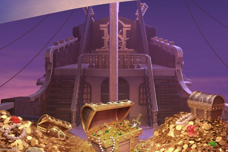bitspin casino پاکستان ریئل منی گیمز